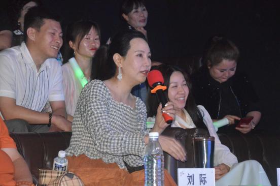 2024年最新免费资料,策略优化计划_美学版1.813