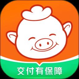 2024香港正版资料大全视频,持续改进策略_趣味版58.159
