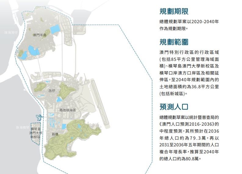 澳门免费精准2024大全,高效性设计规划_方案版73.542