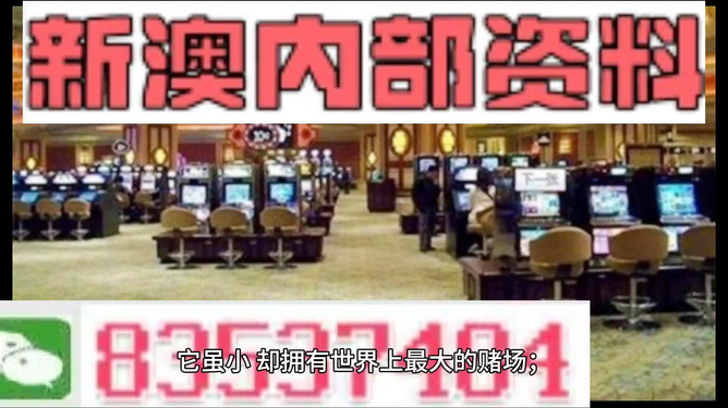 第978页