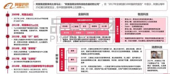 7777788888精准管家婆全准,电子科学与技术_携带版82.584
