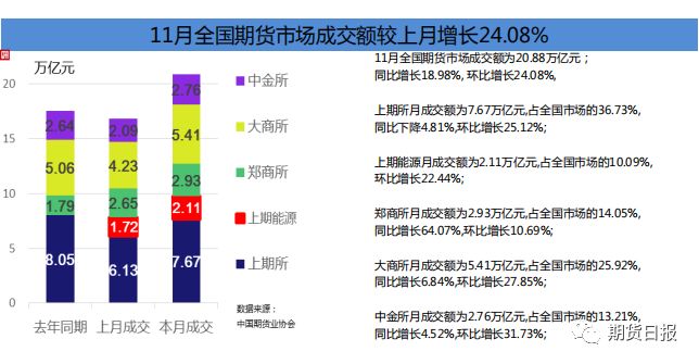 澳门一码一肖一特一中大羸家,管理措施_数线程版78.603