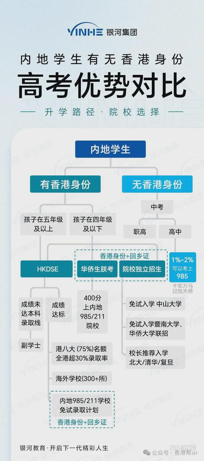 香港马彩开奖结果查询方法,科学分析解释说明_声学版7.994