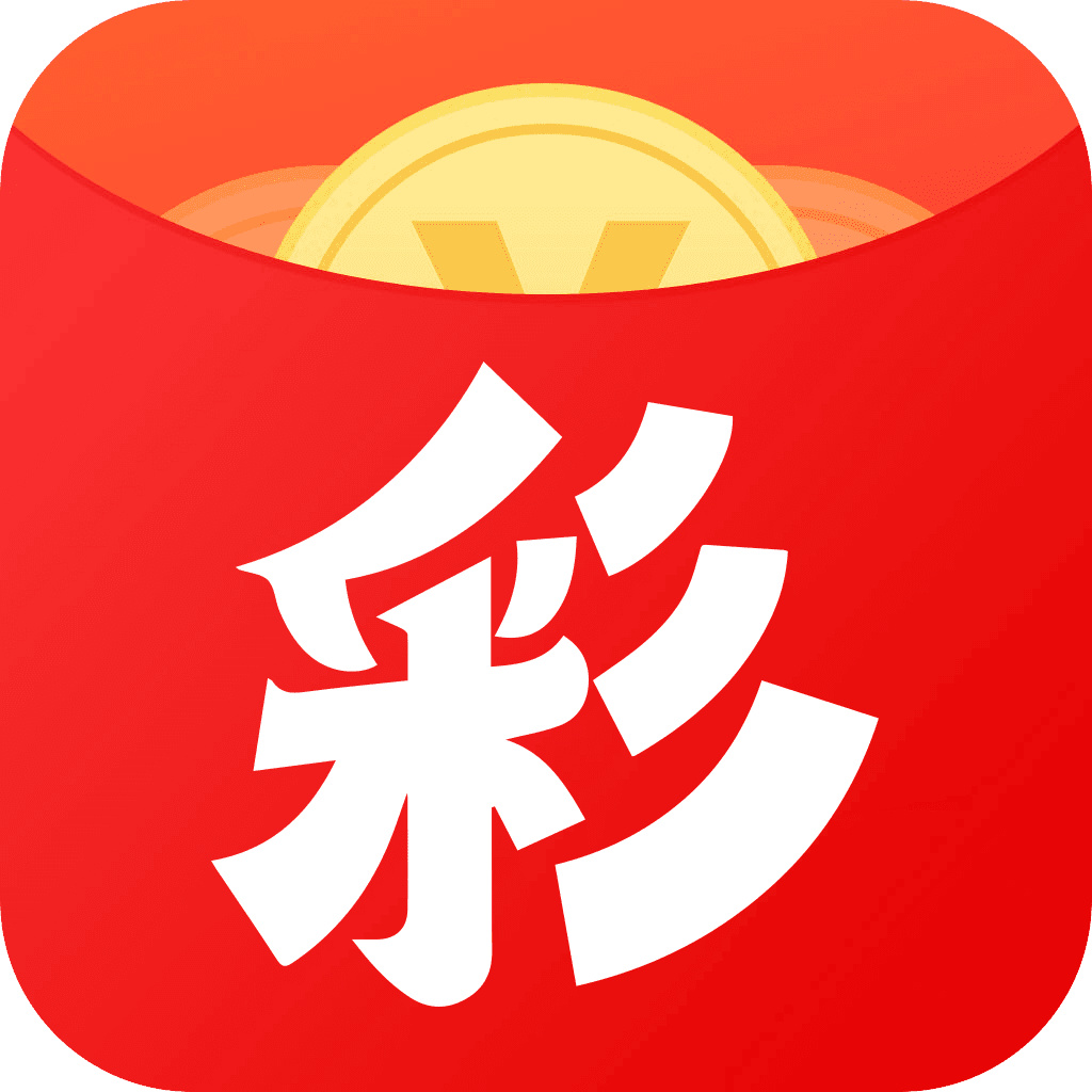 7777788888澳门王中王2024年,地理学_高效版70.720