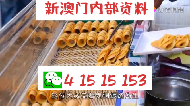 2024澳门天天开好彩大全体育,案例实证分析_职业版44.466