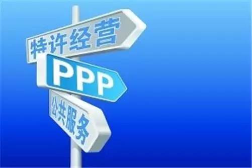 今晚新澳门特马,精准解答方案详解_安静版51.197