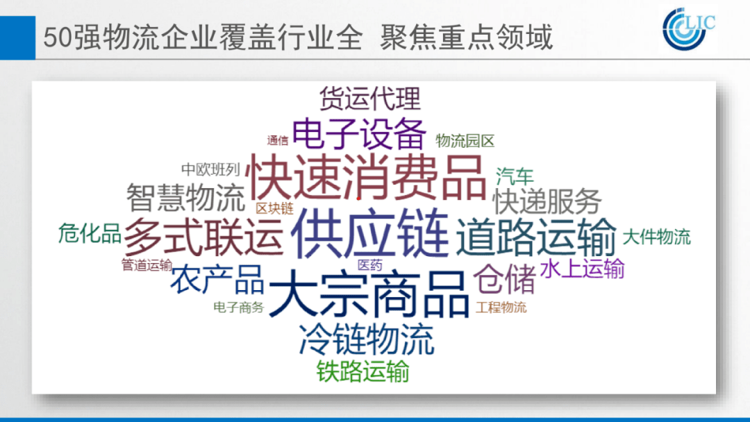 WW777766开奖香港正版,动态解读分析_装饰版45.224