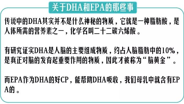 最准一肖100%中一奖,目前现象解析描述_机器版51.291
