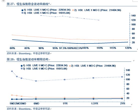 494949最快开奖结果+香港(记住),创新解释说法_nShop84.974