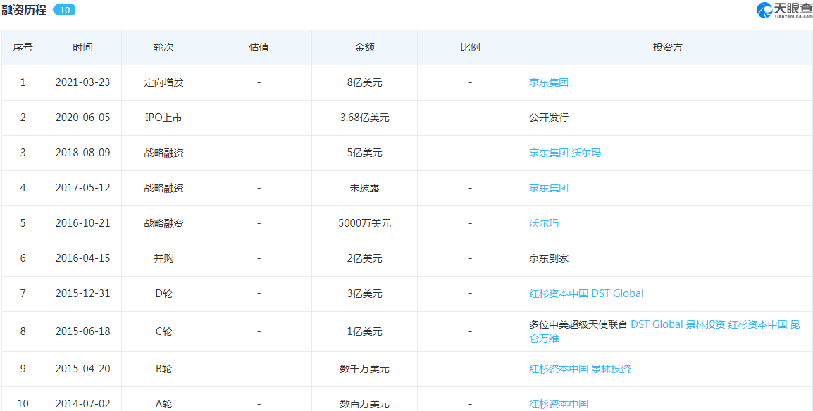 大众网官网新澳门开奖,即时解答解析分析_跨界版26.256