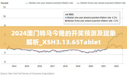 2024年澳门的资料传真,操作实践评估_迷你版82.760