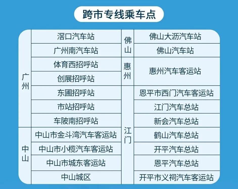 新澳门一码中中特,快速问题解答_本地版70.939