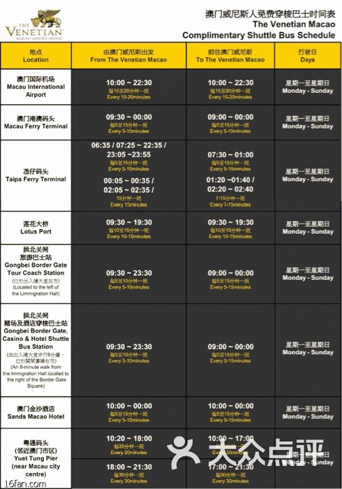 新澳门今期开奖结果查询表图片,快速解答方案设计_影音版38.467