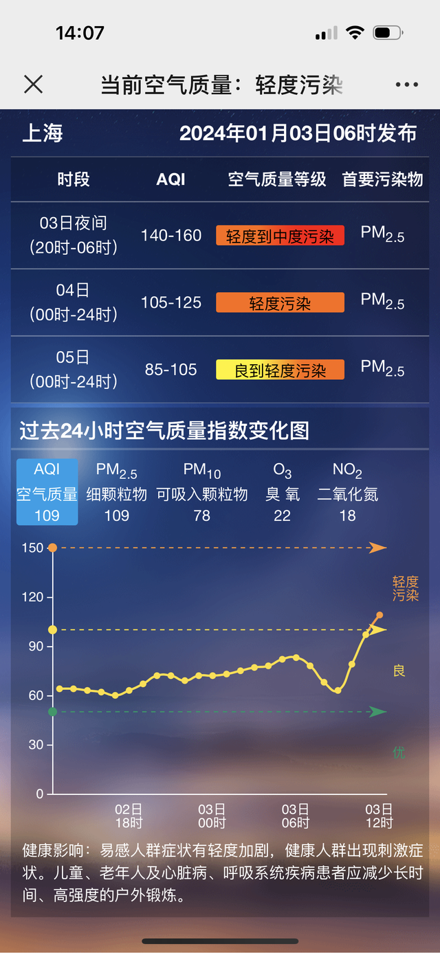 新澳今晚开奖结果2023年8月,可依赖操作方案_散热版59.742