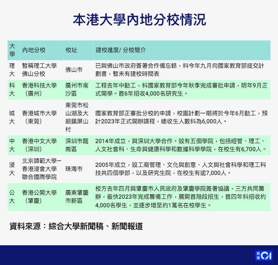 脱硫喷淋管 第264页