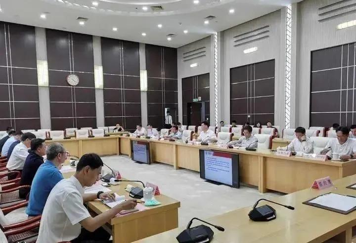 2024新奥免费资料,实际调研解析_影视版61.560