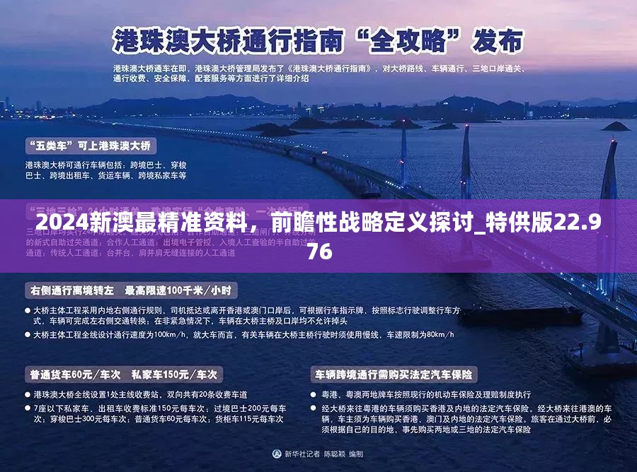 2024新澳最精准免费资料,科技成果解析_习惯版27.663