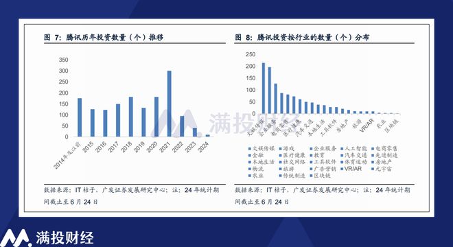 2024新澳正版免费资料的特点,全方位数据解析表述_冷静版95.168