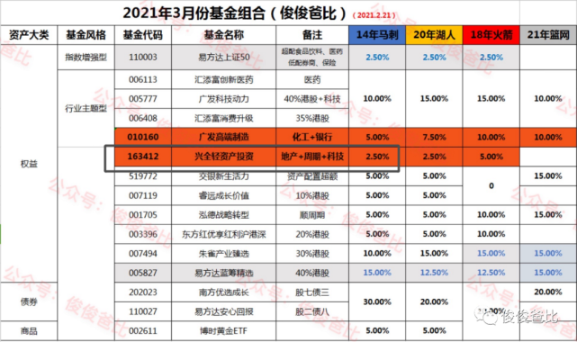 2024新澳门今晚开奖号码,完善实施计划_明亮版26.345