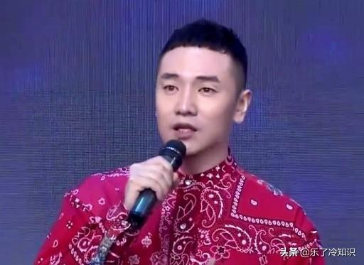 环保设备工程 第262页