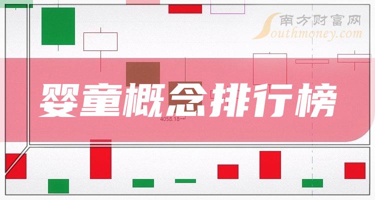 脱硫喷淋管 第261页