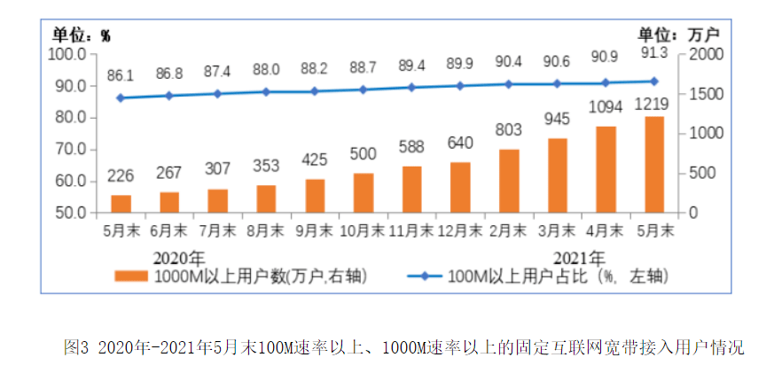 2024澳门今晚开特,最新数据挖解释明_社区版60.389