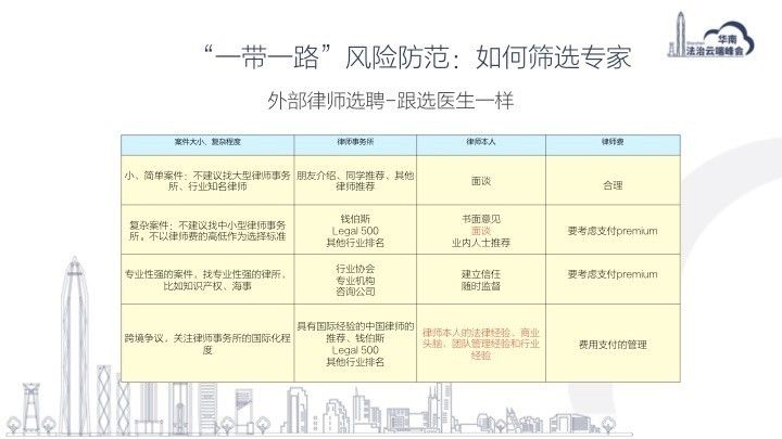 2024澳门今晚必开一肖,平衡计划息法策略_可靠性版30.848