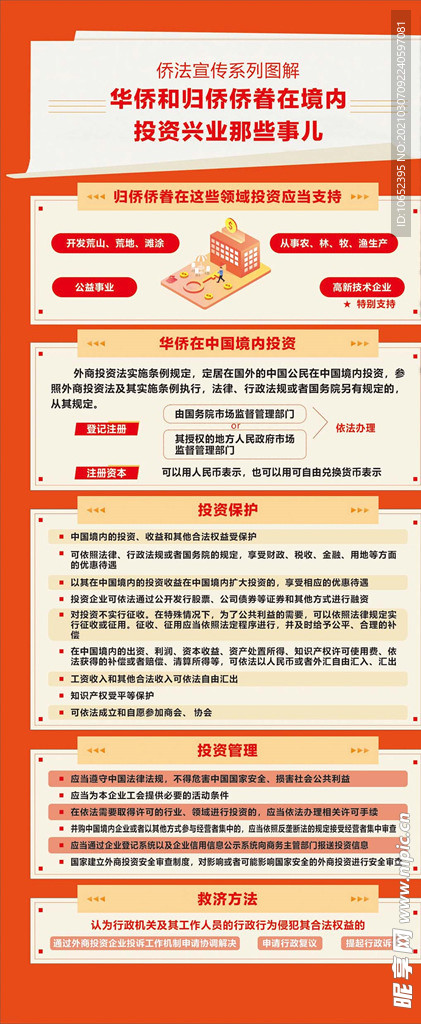 2024澳门天天六开好彩开奖,安全设计解析说明法_艺术版3.929