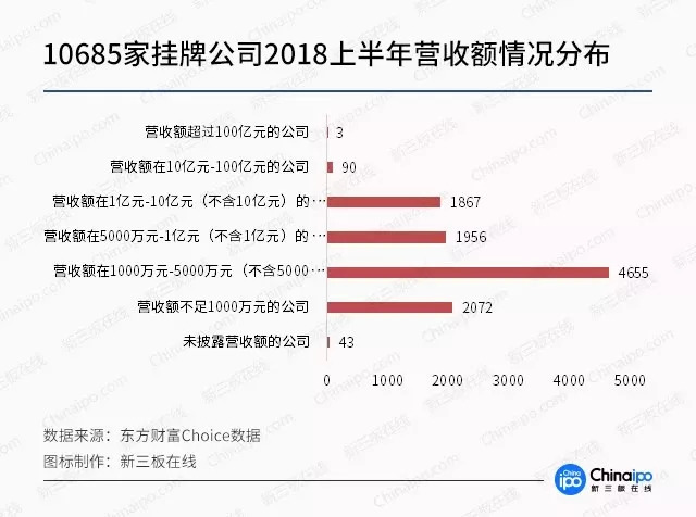 2024澳门正版资料大全,全方位数据解析表述_可靠性版24.288