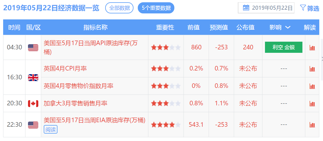 2024香港今期开奖号码,專家解析意見_见证版59.547