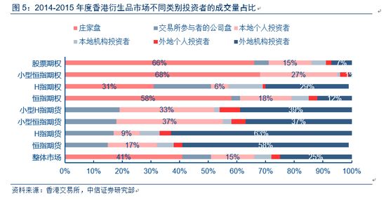 2024香港历史开奖结果,全方位数据解析表述_多媒体版84.869
