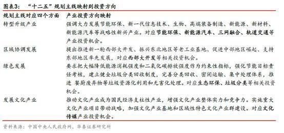 4949免费的资料港澳台,执行机制评估_清新版94.651