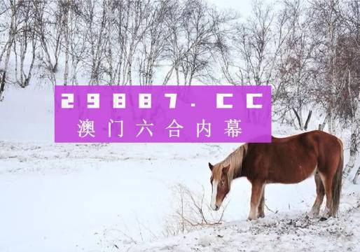 4949澳门今晚开奖,灵活性执行方案_多媒体版56.857