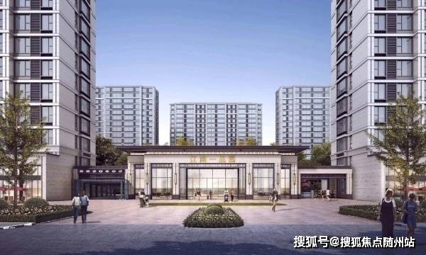 777888精准管家婆免费,数据分析计划_世界版15.990