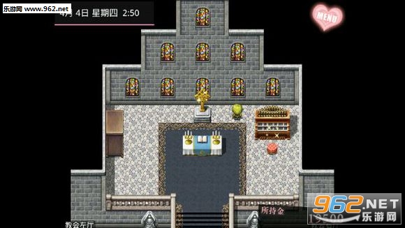 关于游戏破解版的道德和版权问题探讨，温馨故事需合法途径获取，警惕违法犯罪风险。