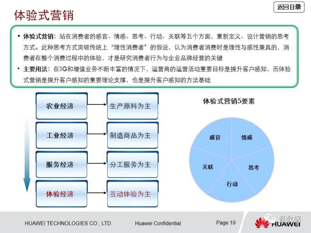新奥内部最准资料,业务咨询解答专业全面_桌面款38.413
