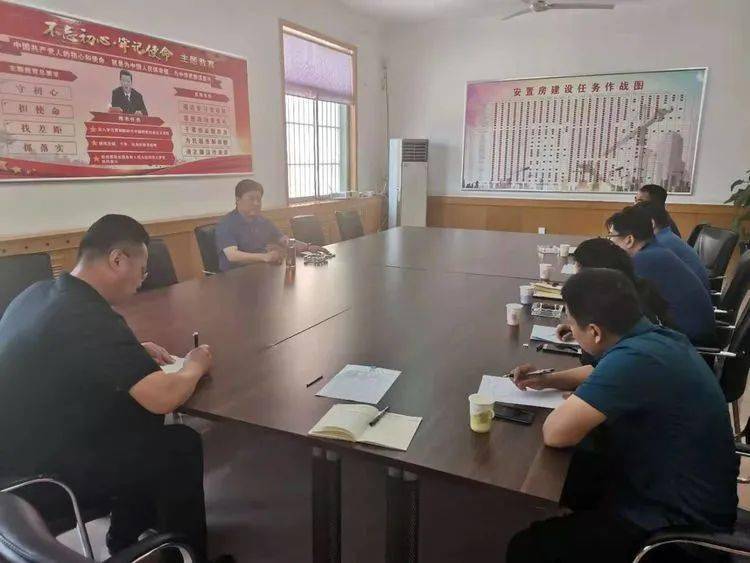 印度越境动态更新，最新进展揭秘与今日焦点
