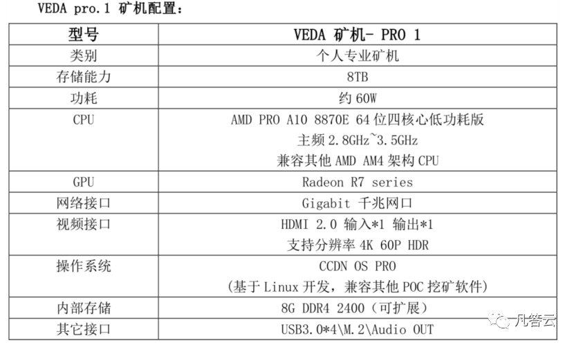 新奥最新资料单双大全,高效计划实施_服务器版64.833