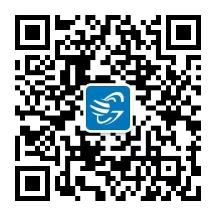 新奥长期免费资料大全,快速解答方案设计_获取版46.522