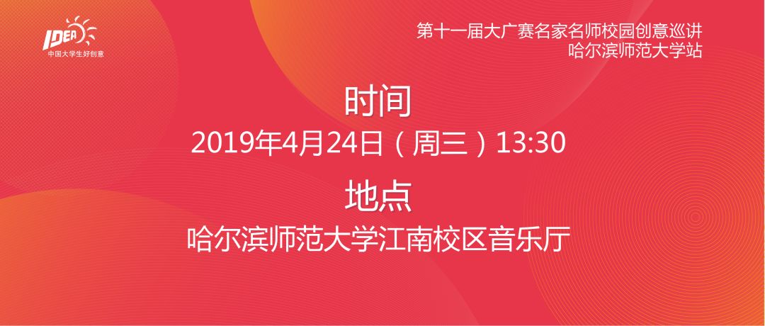 新奥门特免费资料大全火凤凰,精准数据评估_Allergo版(意为轻快)72.699