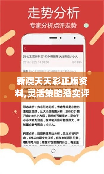 新澳2024今晚开奖资料,可靠执行操作方式_计算机版35.459