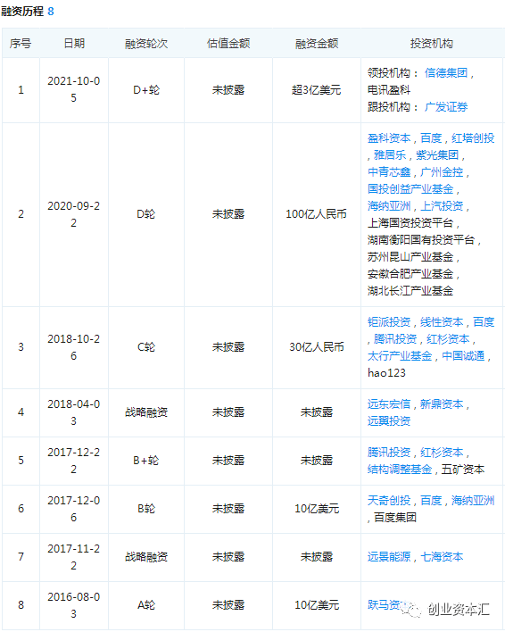新澳2024年精准特马资料,国际事务_经典版42.802