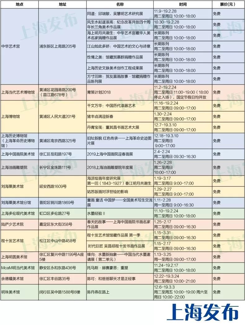 第841页