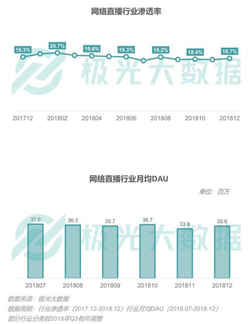 脱硫喷淋管 第253页