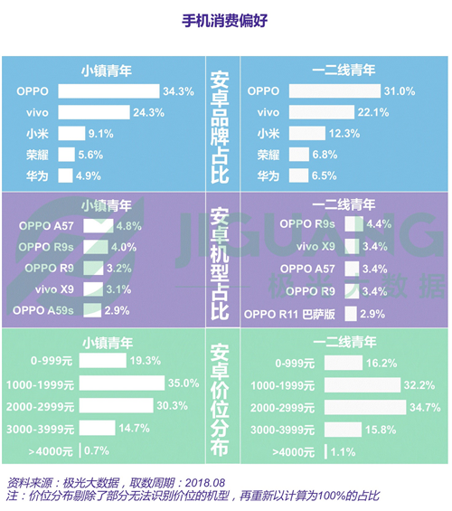 澳门六开奖结果2024开奖记录今晚直播,实际调研解析_生态版29.704