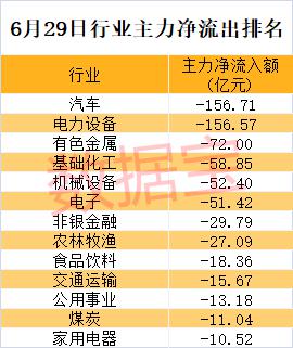 澳门正版资料大全资料生肖卡,数据引导执行策略_远光版1.323