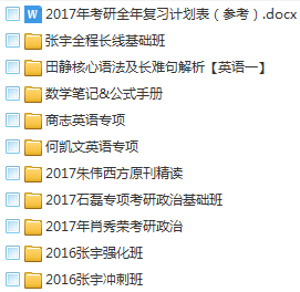选矿通风管 第254页