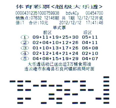 白小姐今晚特马开奖结果,深究数据应用策略_车载版32.511