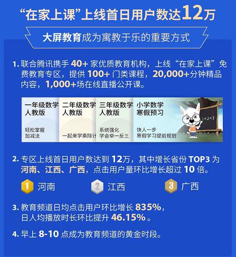 管家婆一码一肖100准,数据科学解析说明_迷你版68.272