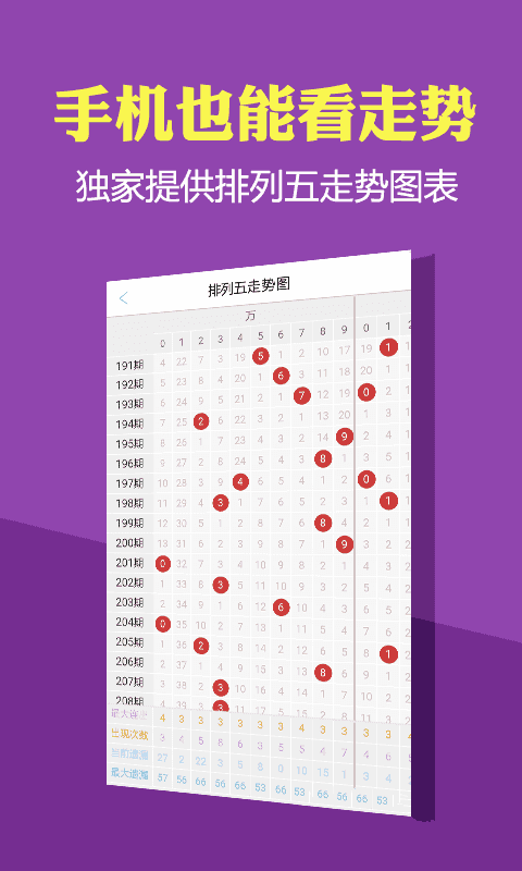 管家婆一票一码资料,深入挖掘解释说明_仿真版50.910